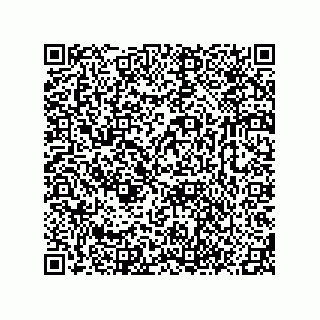 vCard 78616760256