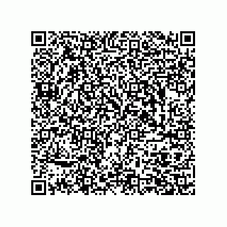 vCard 78616760258