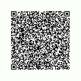 vCard 78616760259