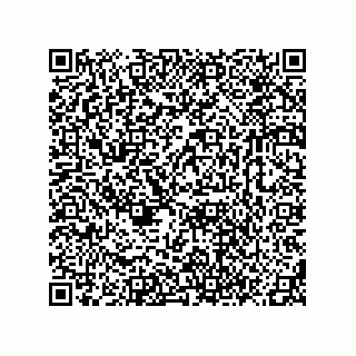 vCard 78616760260
