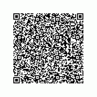 vCard 78616760261