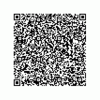 vCard 78616760262