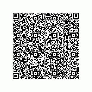 vCard 78616760263