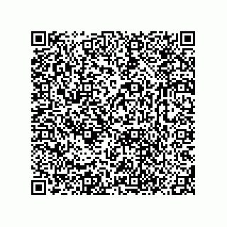 vCard 78616760266
