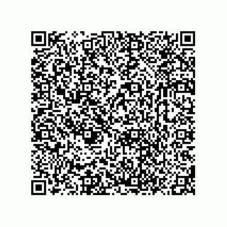 vCard 78616760267