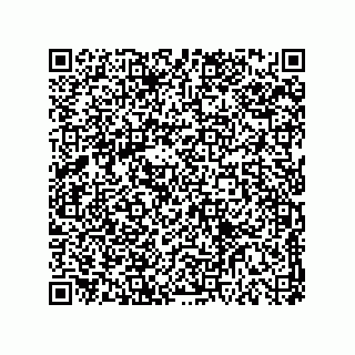 vCard 78616760268