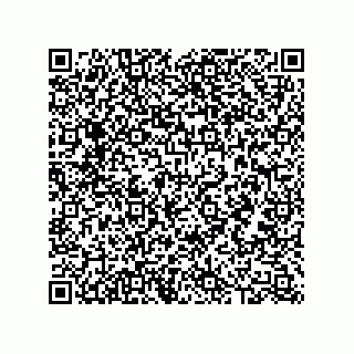 vCard 78616760271
