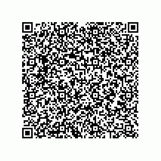 vCard 78616760272