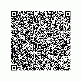 vCard 78616760273