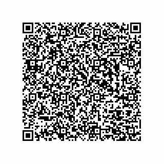 vCard 78616760274