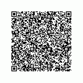 vCard 78616760276