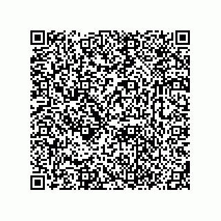 vCard 78616760277