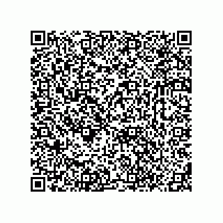 vCard 78616760280