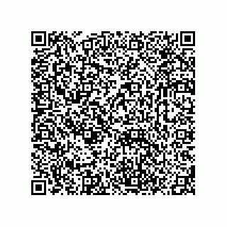 vCard 78616760281
