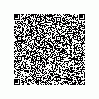 vCard 78616760282