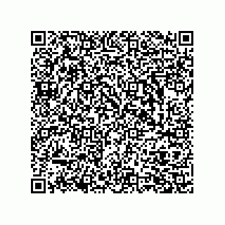 vCard 78616760283