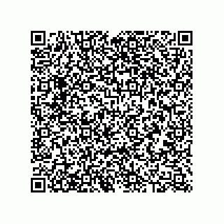 vCard 78616760286