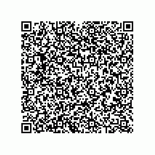 vCard 78616760287