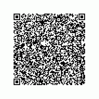 vCard 78616760289