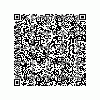 vCard 78616760291
