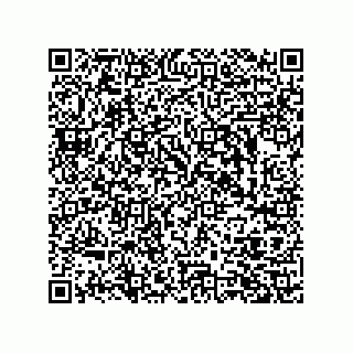 vCard 78616760294