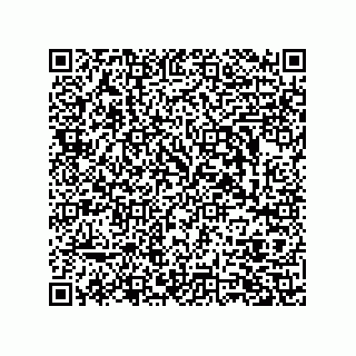 vCard 78616760295