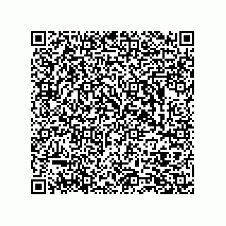 vCard 78616760296