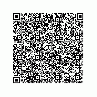 vCard 78616760297