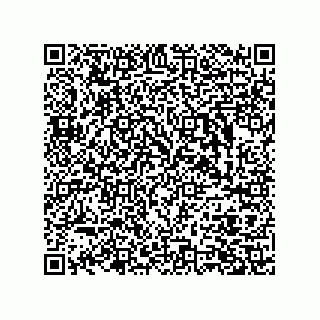 vCard 78616760301