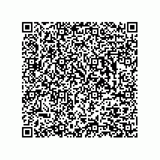vCard 78616760302