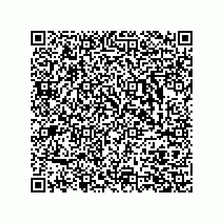 vCard 78616760303
