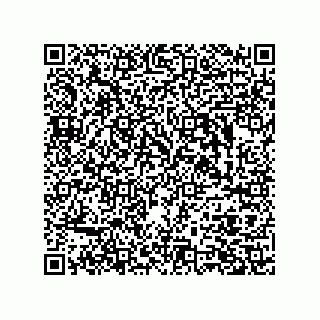 vCard 78616760304