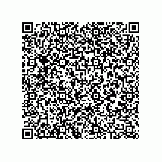 vCard 78616760305
