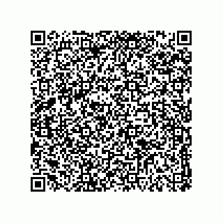 vCard 78616760306