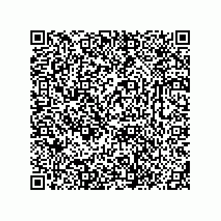 vCard 78616760307