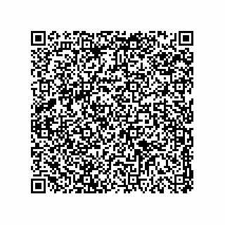 vCard 78616760309