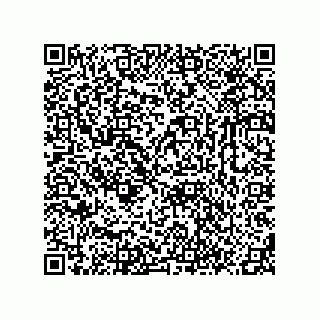 vCard 78616760310