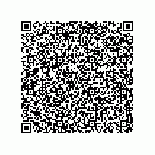 vCard 78616760311