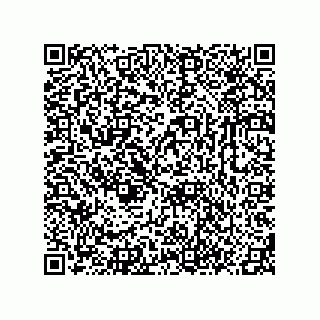 vCard 78616760312