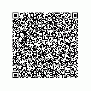 vCard 78616760313