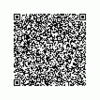 vCard 78616760314