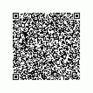 vCard 78616760315