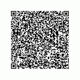 vCard 78616760317