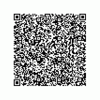 vCard 78616760318