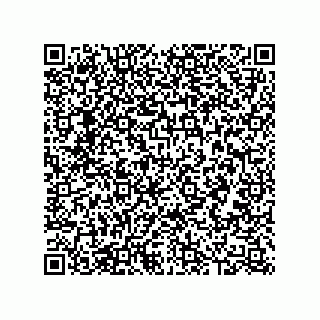 vCard 78616760319