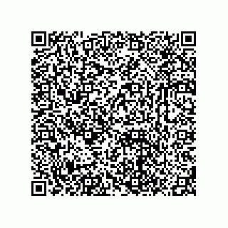 vCard 78616760320