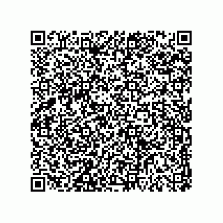 vCard 78616760321