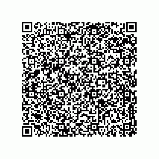 vCard 78616760322
