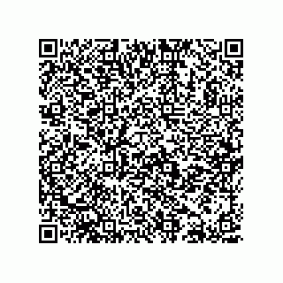vCard 78616760323