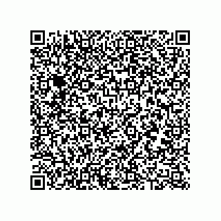 vCard 78616760324